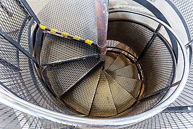 台厂财报暗示Switch 2卡带或新增存储容量规格